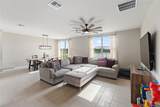 7124 Amelia River Drive - Photo 26