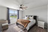 7124 Amelia River Drive - Photo 27