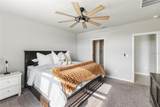 7124 Amelia River Drive - Photo 28
