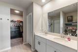 7124 Amelia River Drive - Photo 29