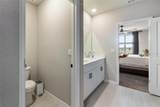 7124 Amelia River Drive - Photo 31