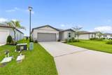 7124 Amelia River Drive - Photo 32
