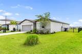7124 Amelia River Drive - Photo 33