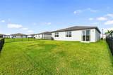 7124 Amelia River Drive - Photo 34
