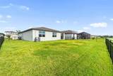 7124 Amelia River Drive - Photo 35