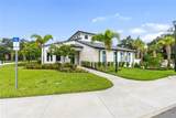 7124 Amelia River Drive - Photo 36