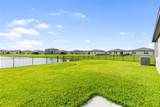 7124 Amelia River Drive - Photo 37