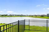 7124 Amelia River Drive - Photo 38