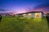 7124 Amelia River Drive - Photo 39
