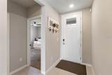 7124 Amelia River Drive - Photo 4
