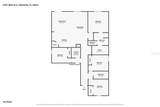 7124 Amelia River Drive - Photo 40