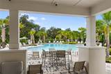 7124 Amelia River Drive - Photo 42