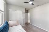 7124 Amelia River Drive - Photo 6