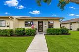 2707 60TH AVENUE Terrace - Photo 1