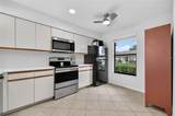 2707 60TH AVENUE Terrace - Photo 13