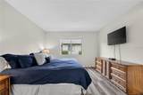 2707 60TH AVENUE Terrace - Photo 23