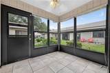 2707 60TH AVENUE Terrace - Photo 29