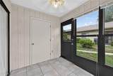2707 60TH AVENUE Terrace - Photo 30