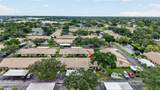 2707 60TH AVENUE Terrace - Photo 32