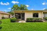 2707 60TH AVENUE Terrace - Photo 9