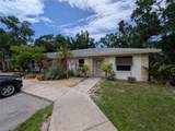 638 Jefferson Avenue - Photo 1
