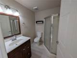 638 Jefferson Avenue - Photo 10