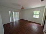 638 Jefferson Avenue - Photo 11