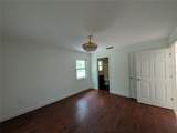 638 Jefferson Avenue - Photo 12