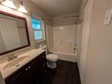 638 Jefferson Avenue - Photo 13
