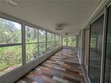 638 Jefferson Avenue - Photo 15