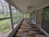 638 Jefferson Avenue - Photo 16