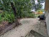 638 Jefferson Avenue - Photo 17