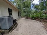 638 Jefferson Avenue - Photo 18