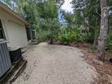 638 Jefferson Avenue - Photo 19