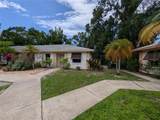 638 Jefferson Avenue - Photo 2