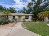 638 Jefferson Avenue - Photo 20