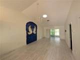 638 Jefferson Avenue - Photo 3