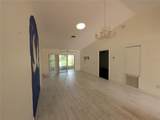 638 Jefferson Avenue - Photo 4