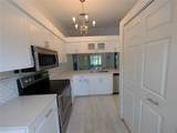 638 Jefferson Avenue - Photo 5