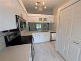 638 Jefferson Avenue - Photo 6