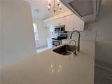 638 Jefferson Avenue - Photo 7