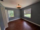 638 Jefferson Avenue - Photo 8