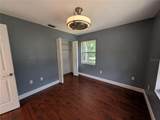 638 Jefferson Avenue - Photo 9
