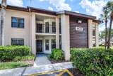 4601 46TH STREET Court - Photo 1