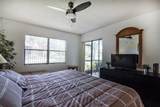 4601 46TH STREET Court - Photo 10