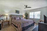 4601 46TH STREET Court - Photo 11