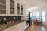 4601 46TH STREET Court - Photo 12