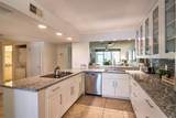 4601 46TH STREET Court - Photo 13