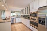 4601 46TH STREET Court - Photo 14