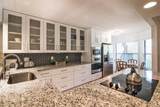 4601 46TH STREET Court - Photo 15